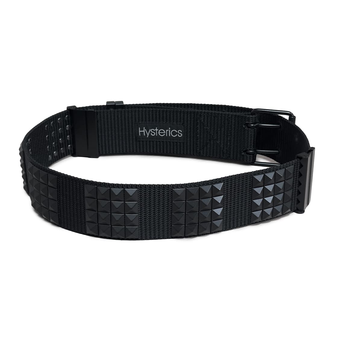 히스테릭 글래머 (HYSTERIC GLAMOUR) 상품이미지1