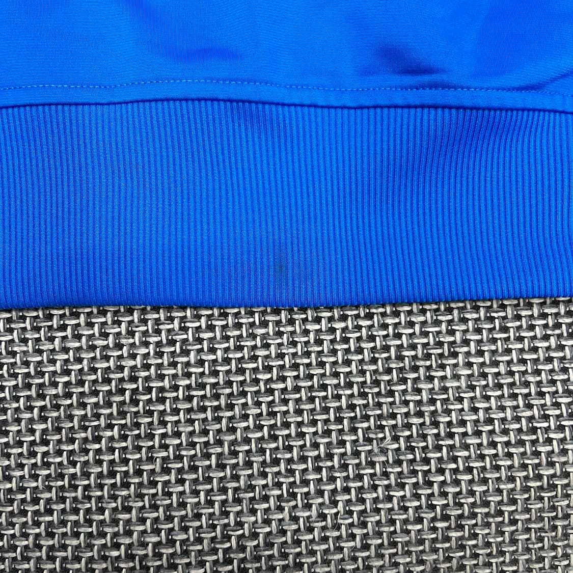 아디다스 블루 져지 상품이미지9