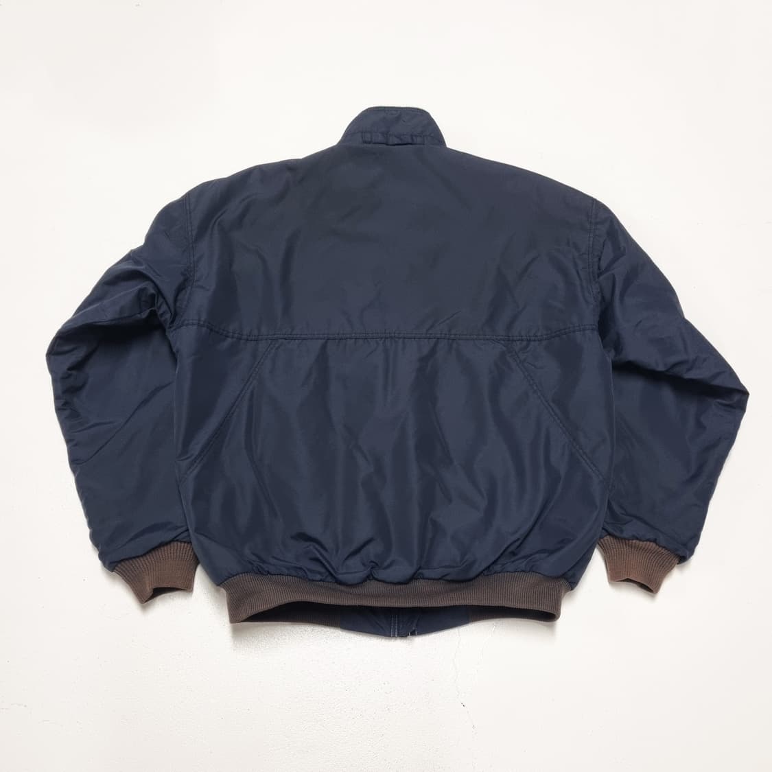 90S USA PATAGONIA 신칠라 쉘드 자켓 - 10 상품이미지3