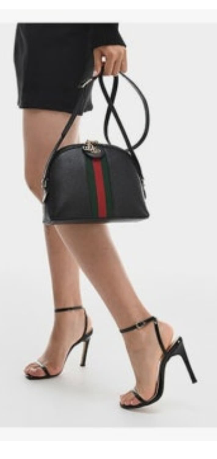 구찌 오피디아 크로스백/숄더백 정품A급(감정서O) 상품이미지6