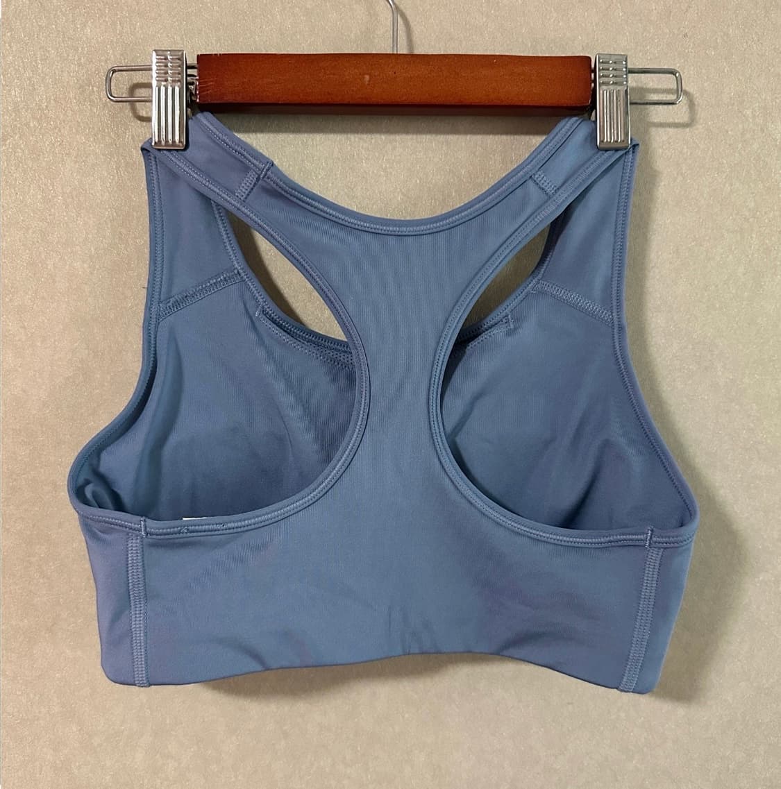 나이키 스포츠브라 S 상품이미지3