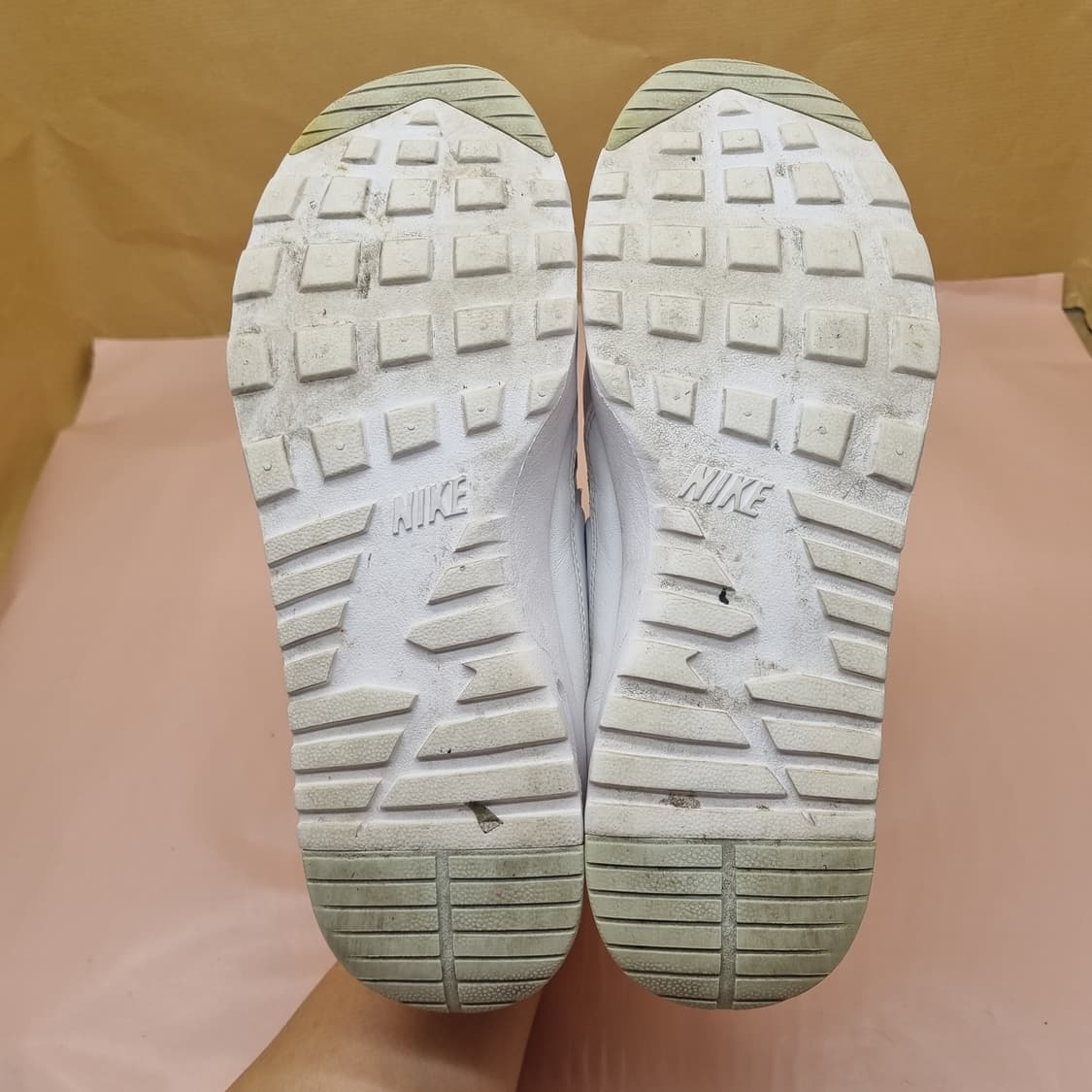 나이키 에어맥스 테아 졸리 운동화245  상품이미지3