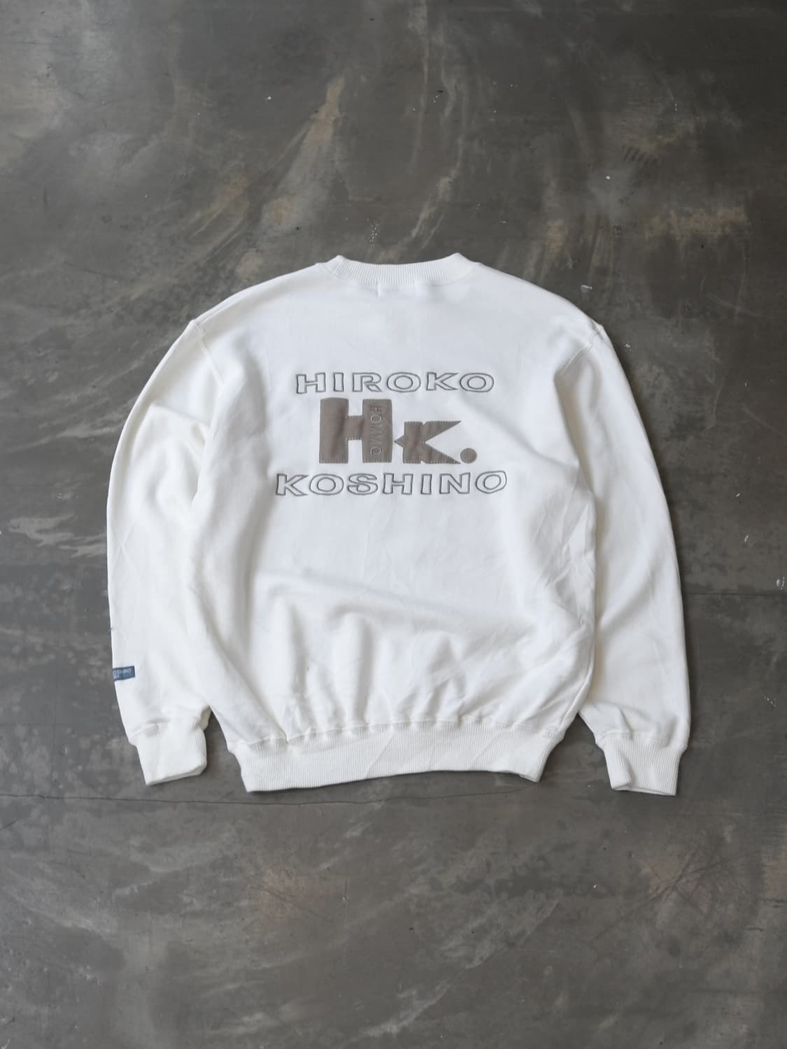 Hiroko Koshino 상품이미지3