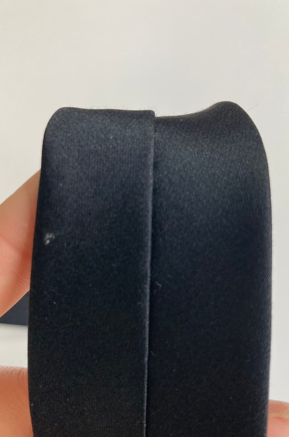 빈티지)넥타이 상품이미지9