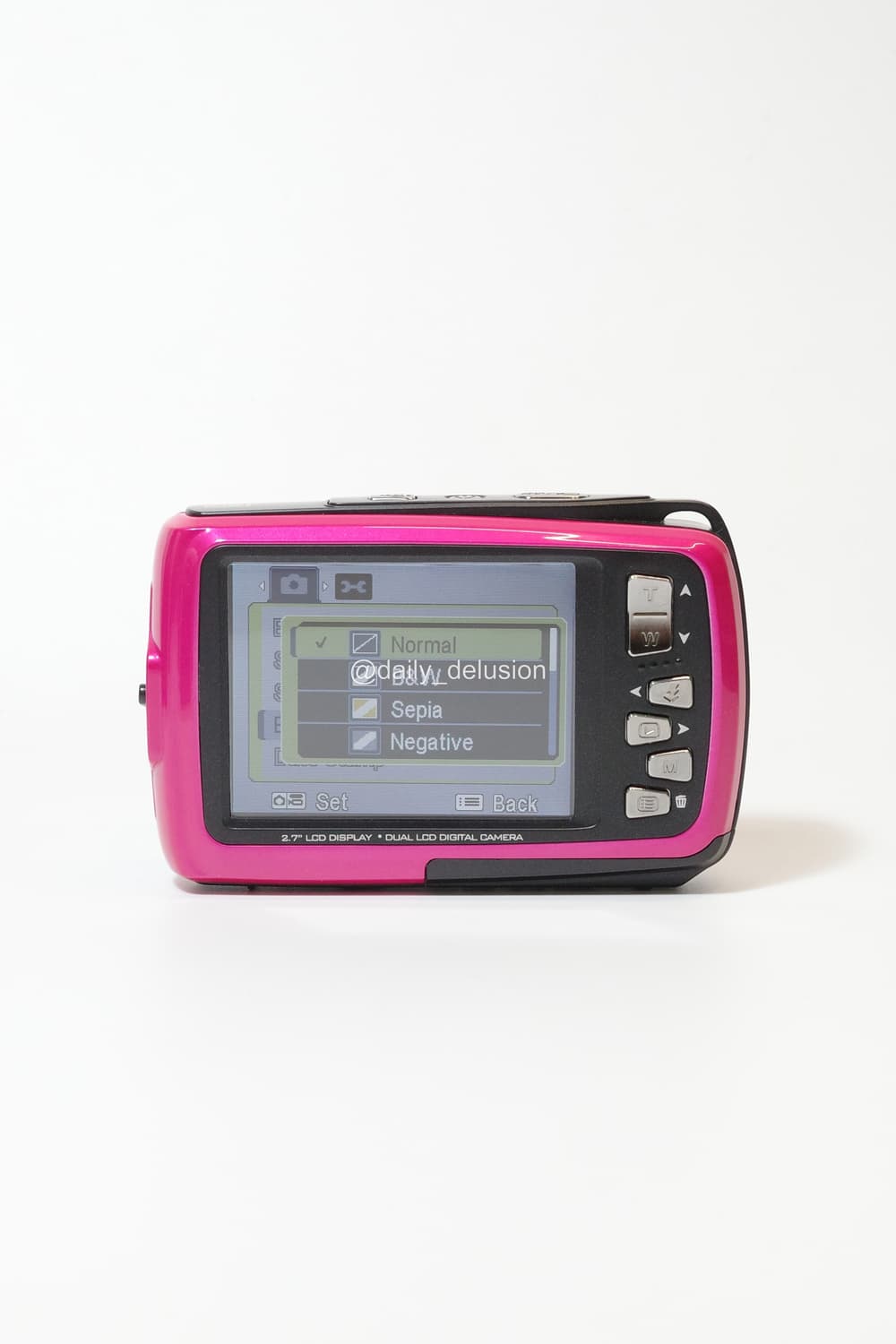 폴라로이드 iF045 상품이미지2