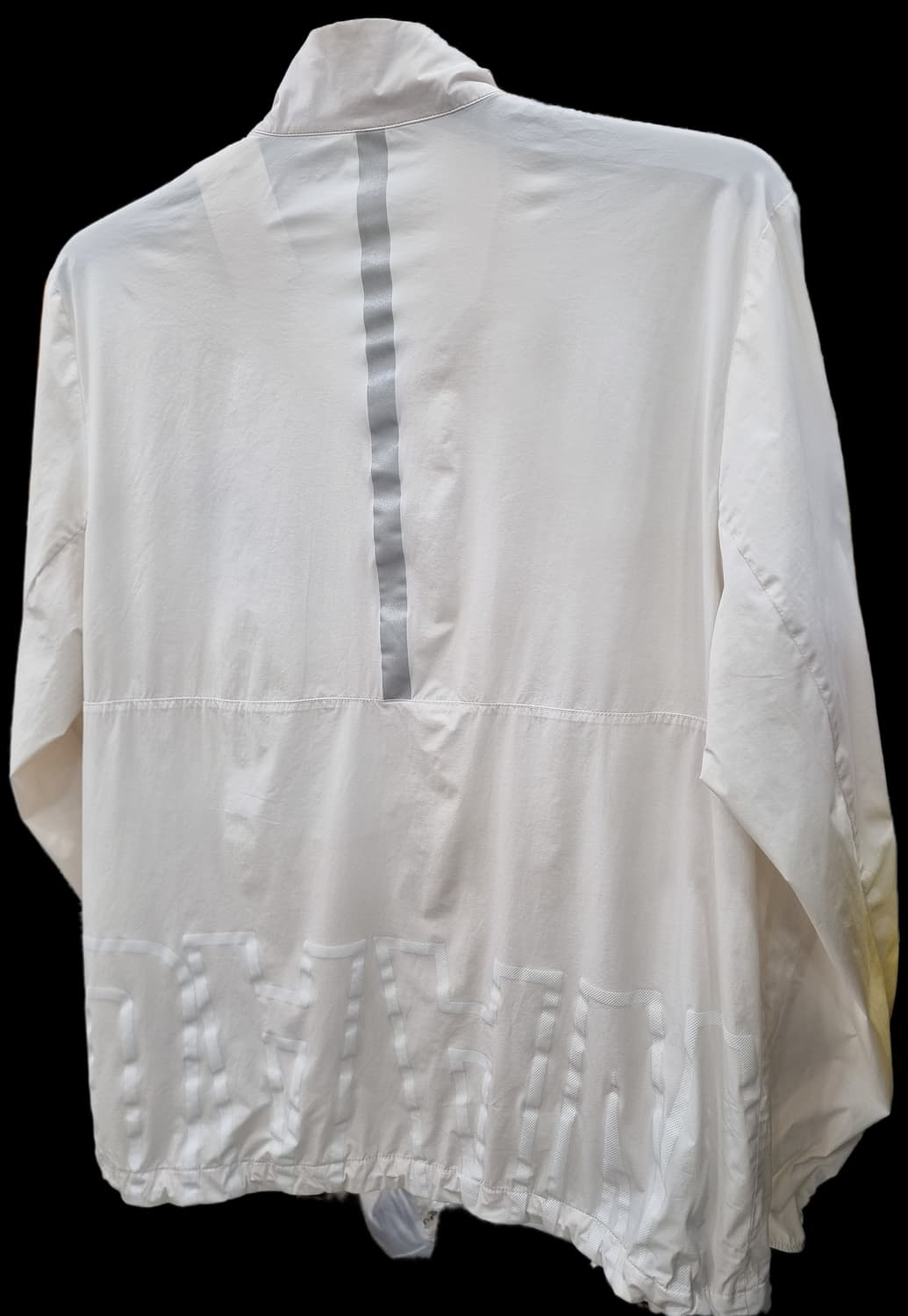 WAAC 왁 바람막이 2 (100) 상품이미지2