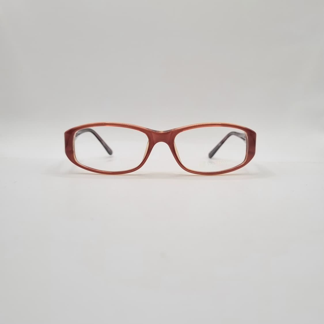 진열상품  Vastnom 뿔테 플라워보석 97 상품이미지1