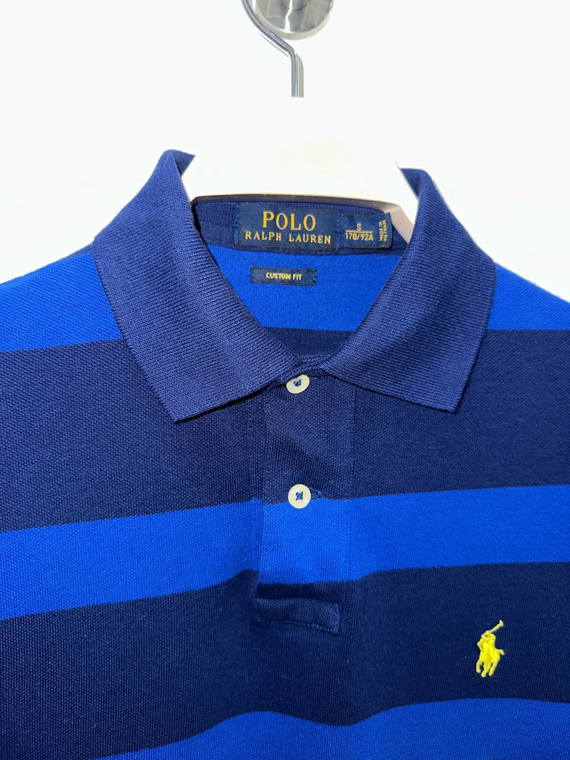  Polo ST pk 반팔티 상품이미지6