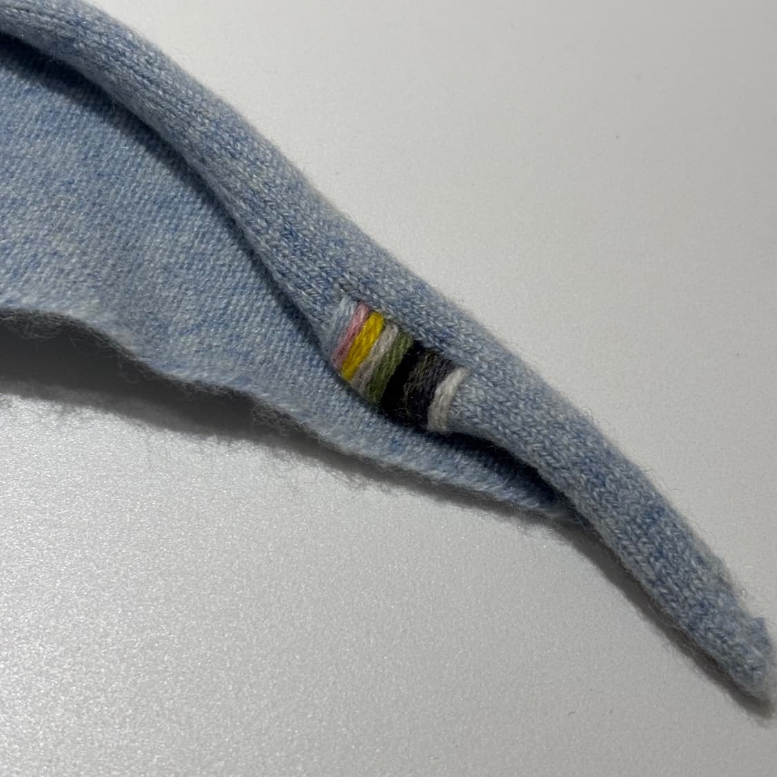 익스트림 캐시미어 n150 witch 상품이미지2