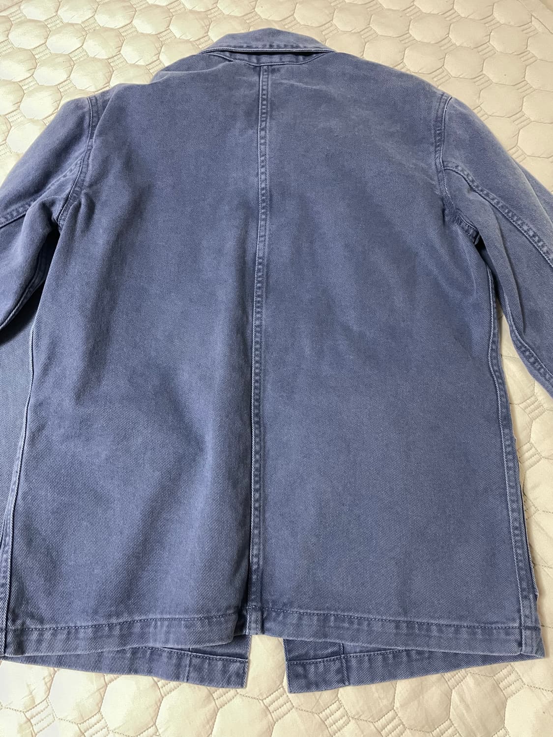 선플라워 cadett 자켓 s 상품이미지2