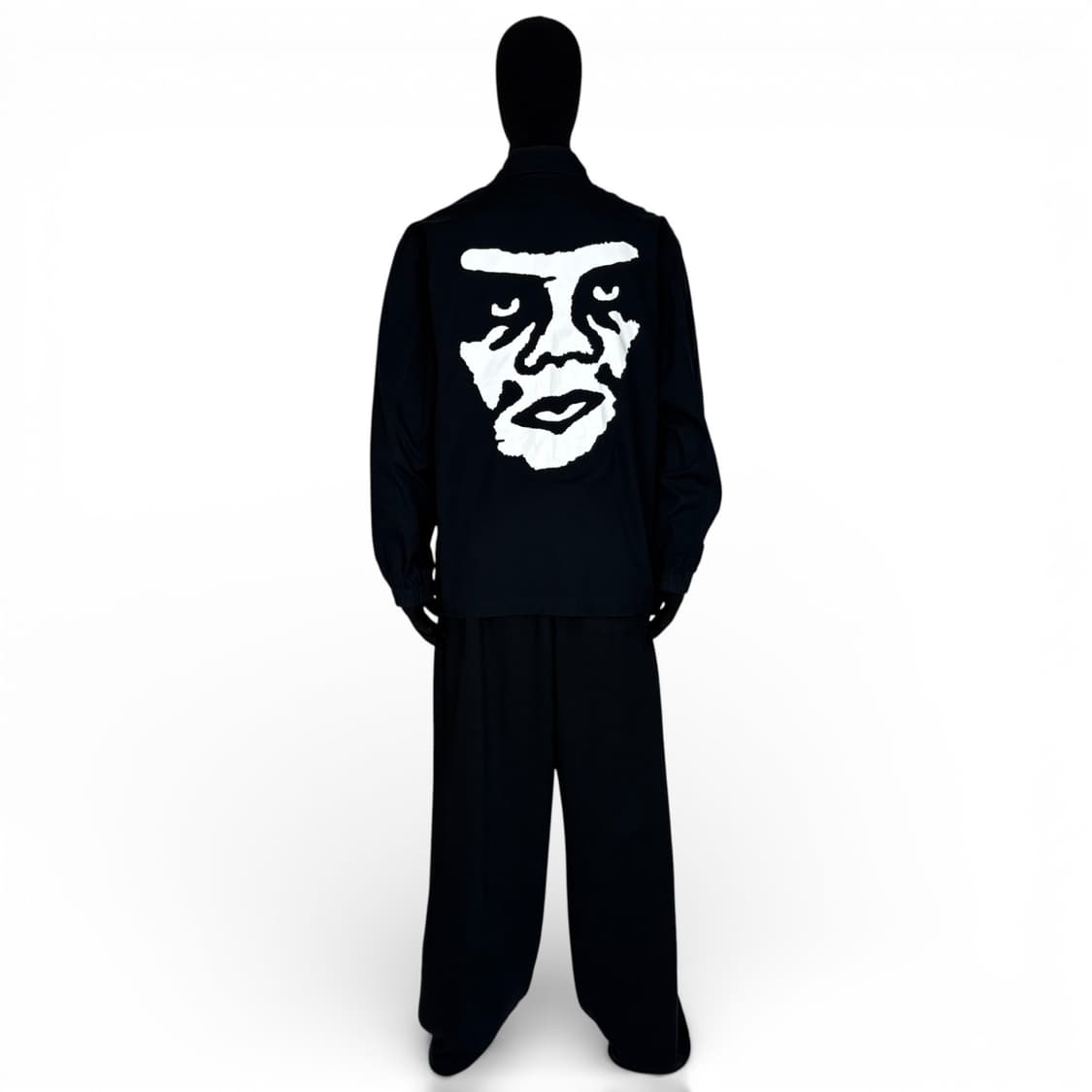 obey 상품이미지2