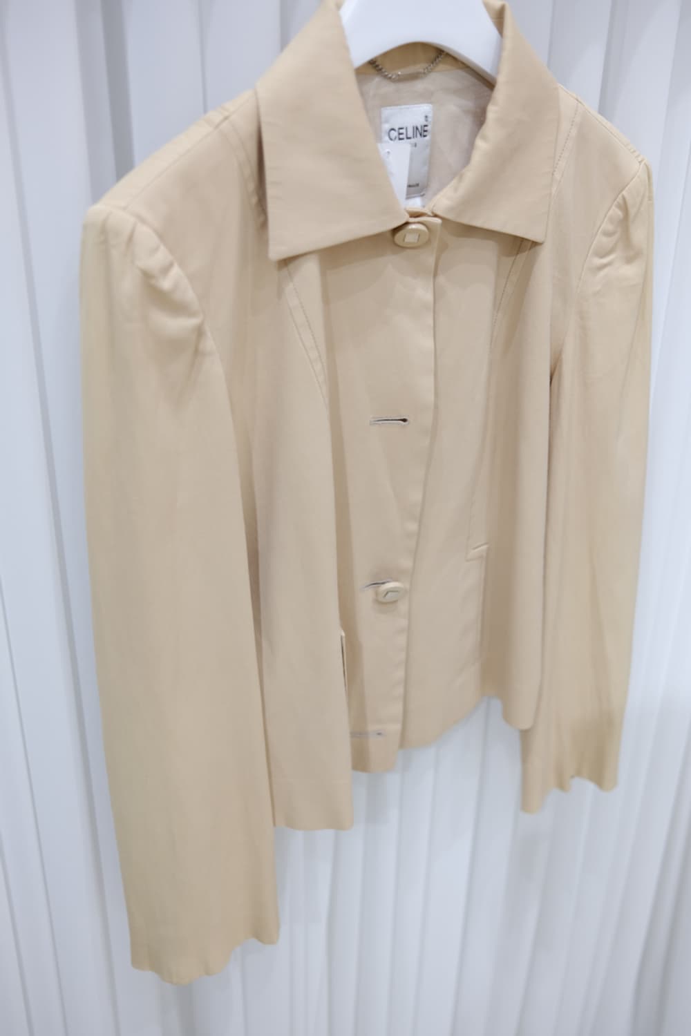 Celine 상품이미지4