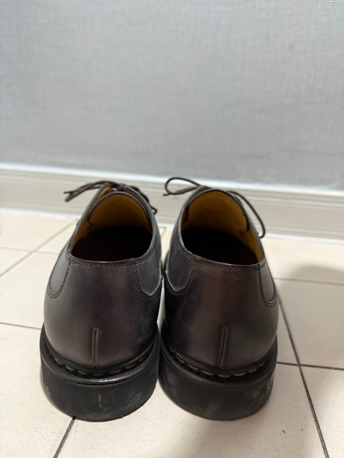 파라부트 아비뇽 카페  상품이미지4