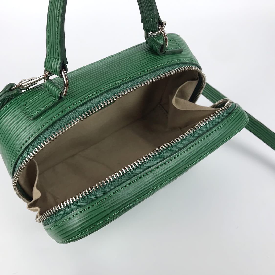 주르드 JOUR DE 미니백 크로스백 여성 가방 상품이미지8