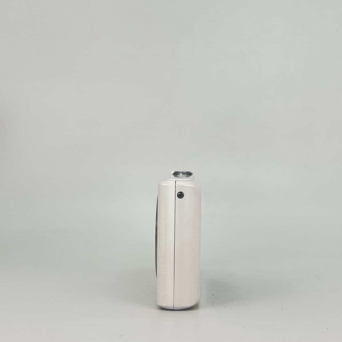 삼성 SamSung VLUU DV180F 화이트 상품이미지7