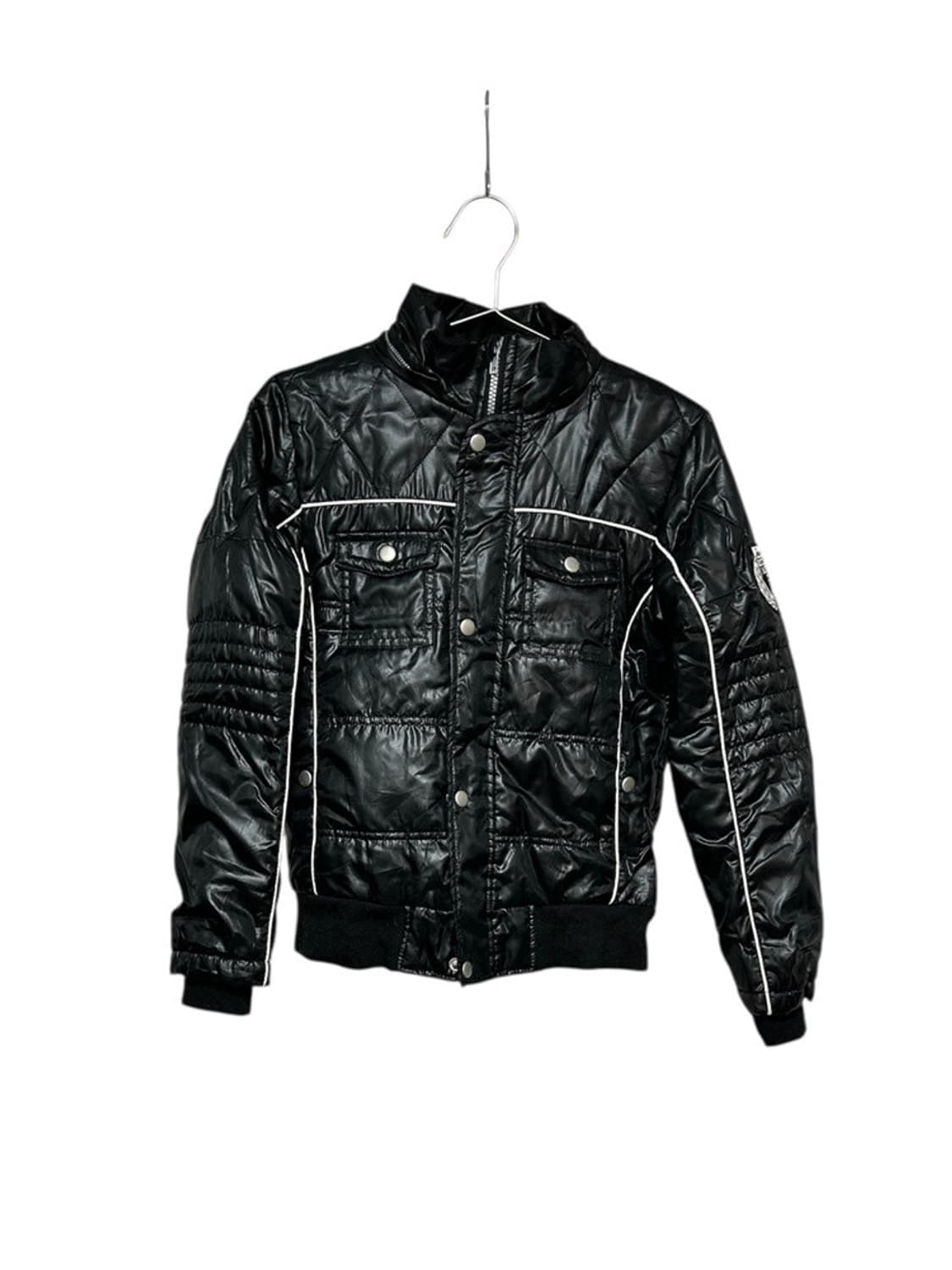 vtg jacket 상품이미지1