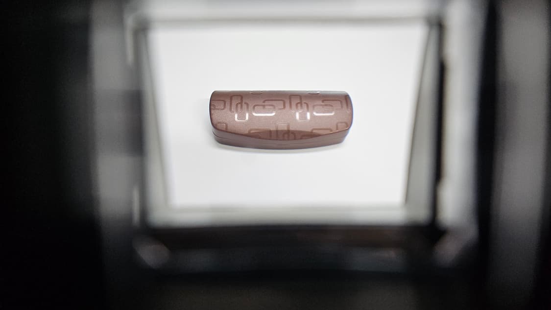 작례O P&S 입문 추천 삼성 프리샷 3 필름카메라 빈티지 필카 상품이미지10