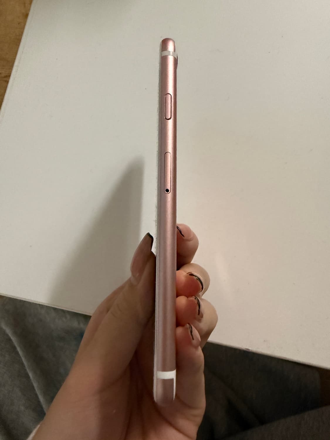 아이폰 6s 상품이미지6