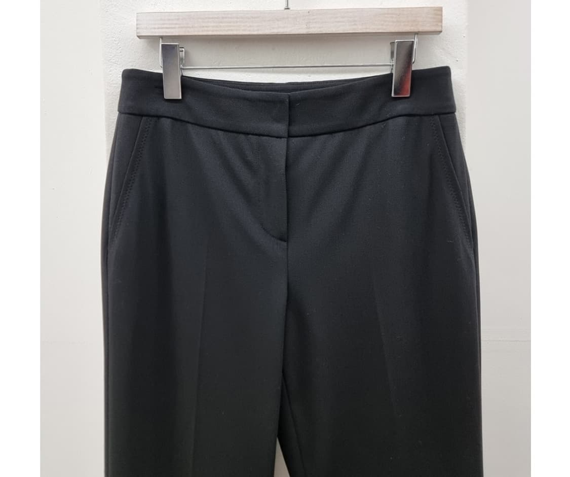 TIME (28~29) 상품이미지3