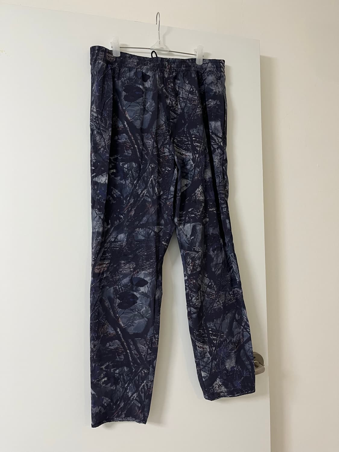 남이서팔 팬츠 상품이미지1