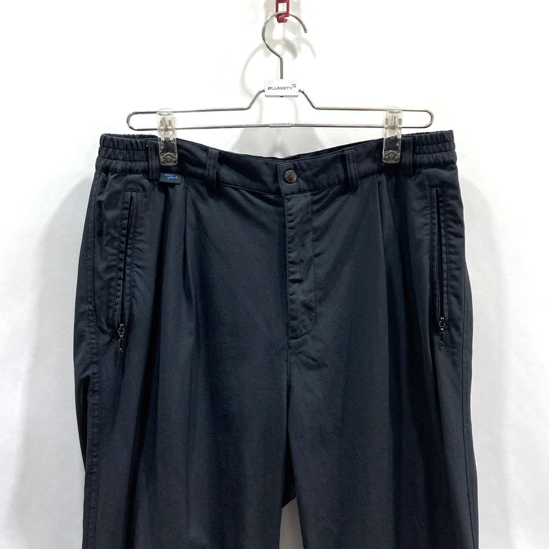 노스페이스 남성아웃도어팬츠 34 영구제 중고장터  상품이미지2