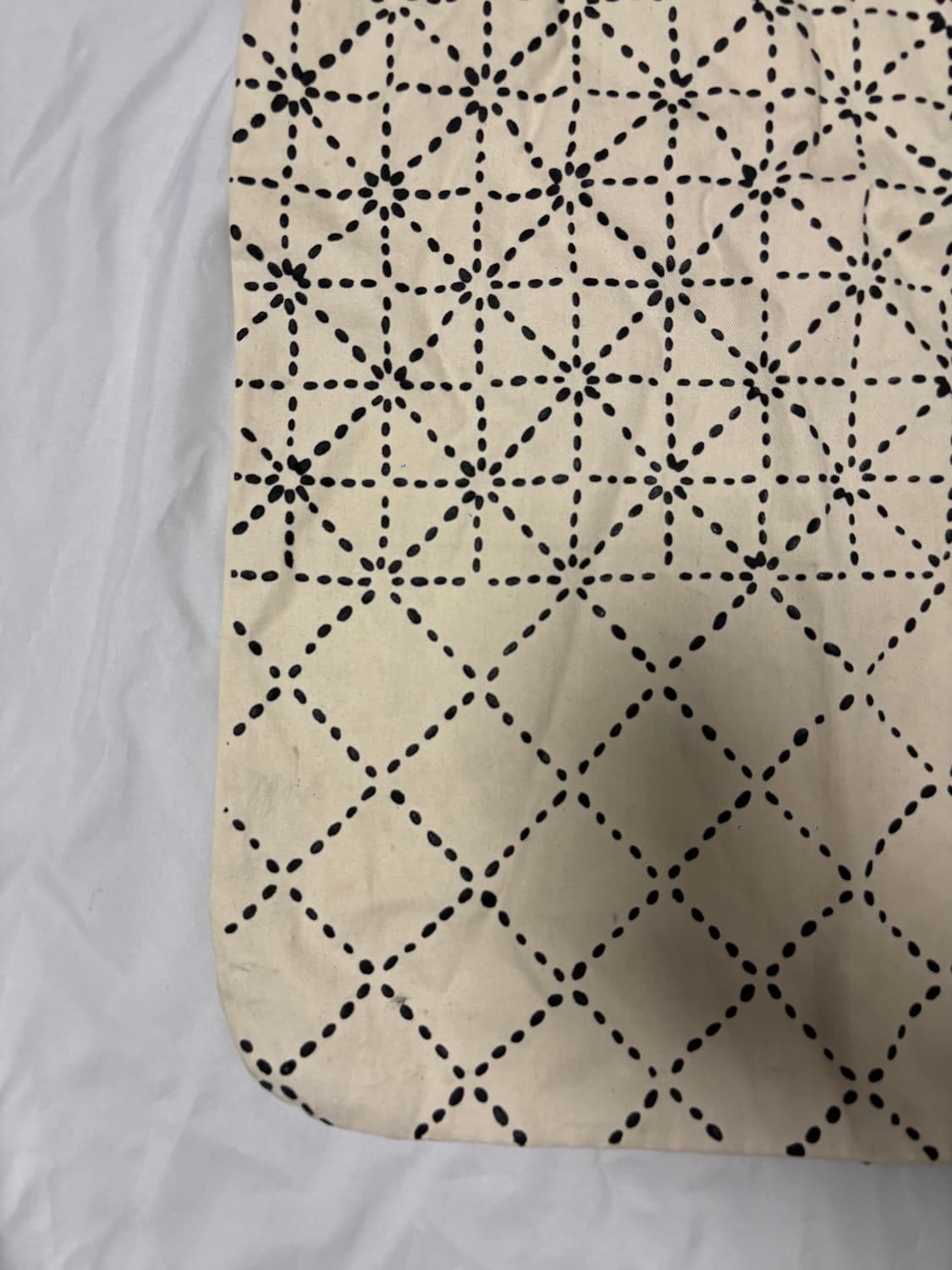 캐피탈 에코백 상품이미지5