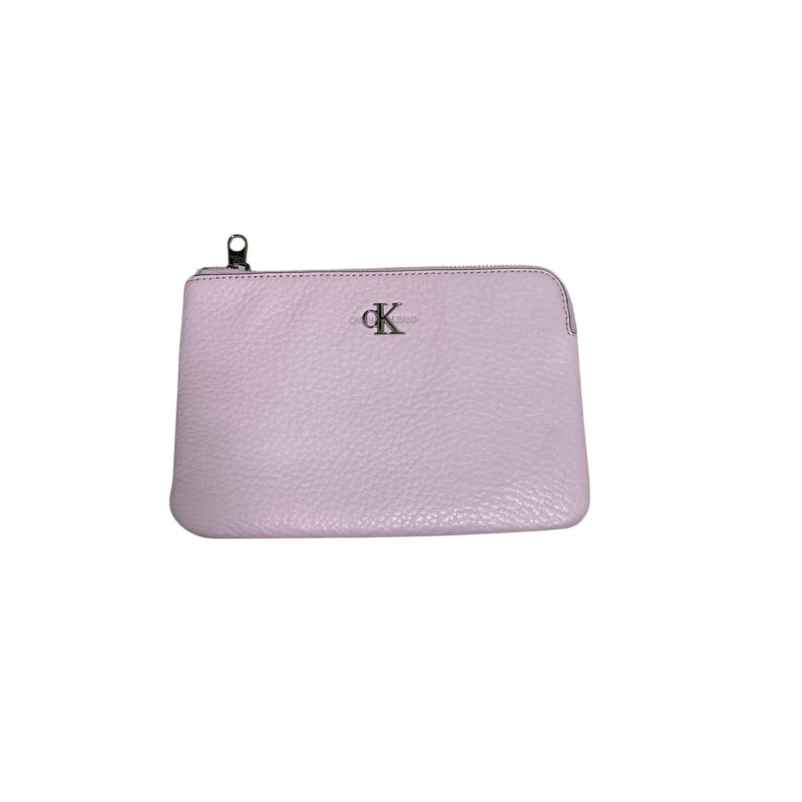 Ck 블랙 클러치 백 + 핑크 미니백 세트 상품이미지6