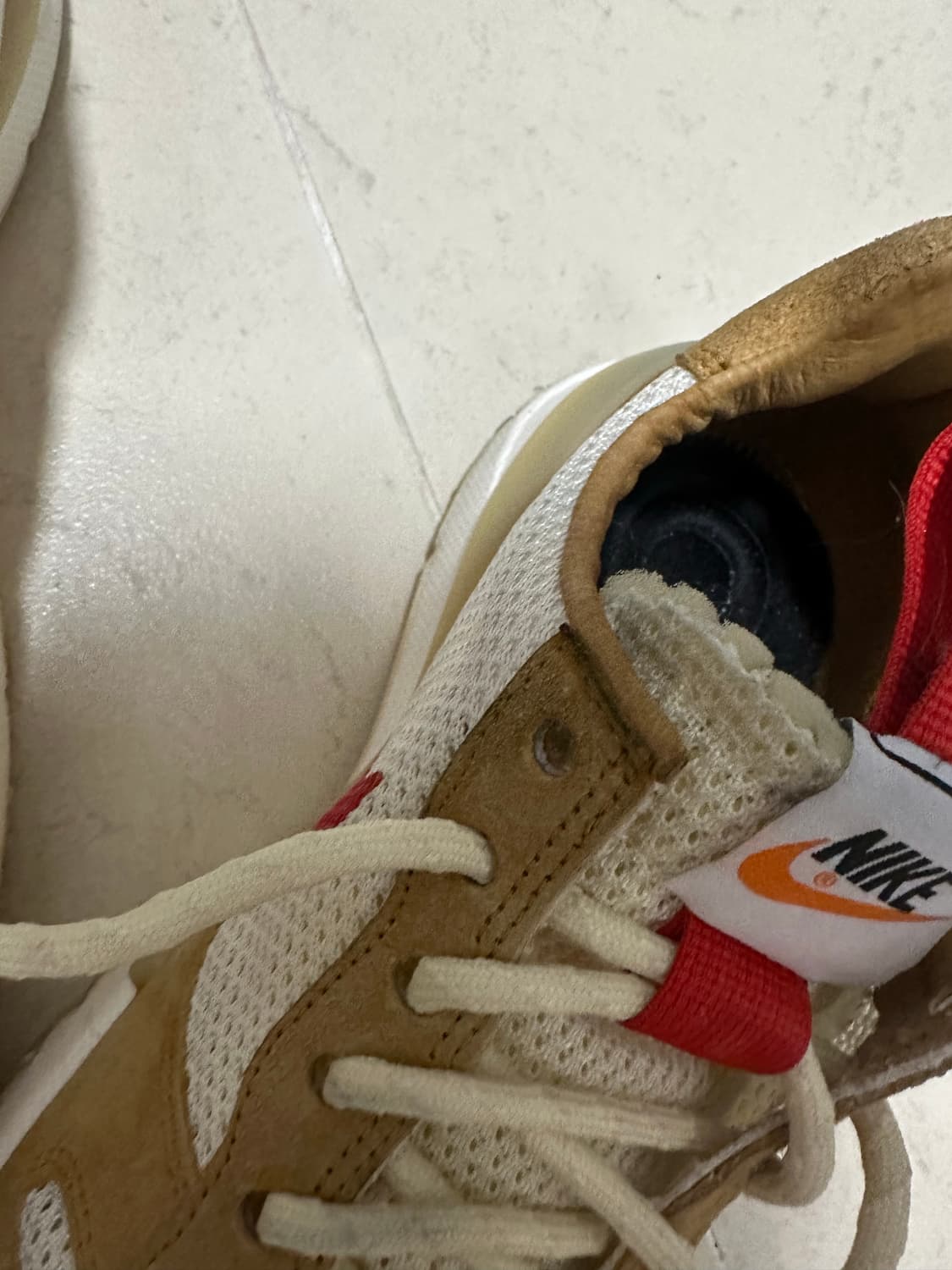 마스야드3.0 255 상품이미지6