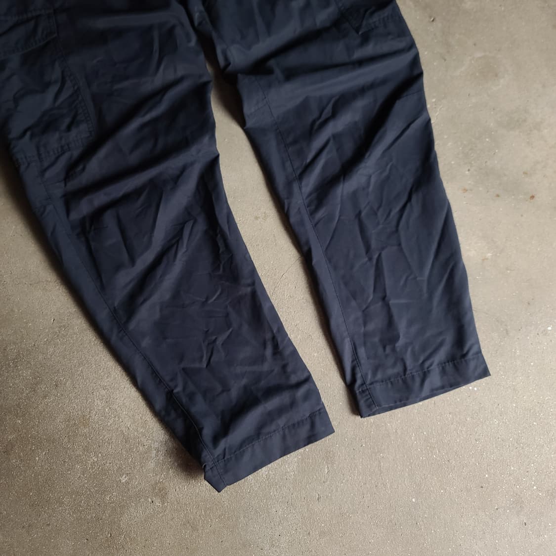 나이키 카고팬츠 상품이미지4