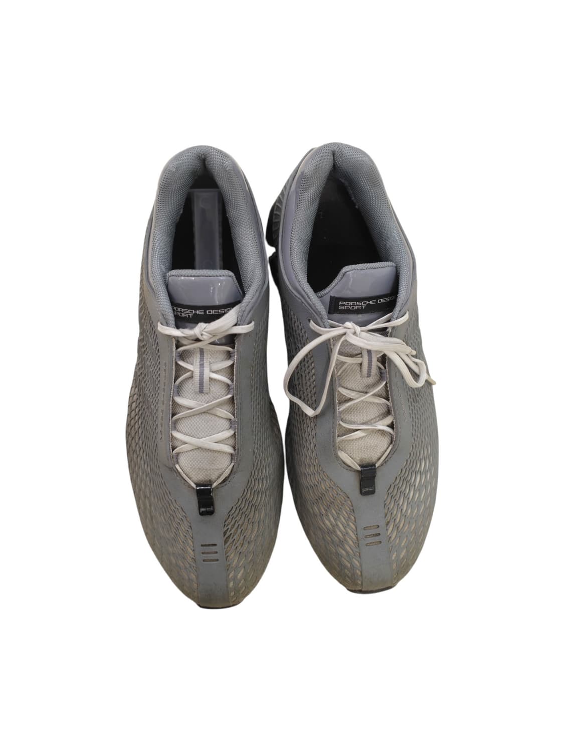 275)아디다스x포르쉐 바운스 상품이미지4