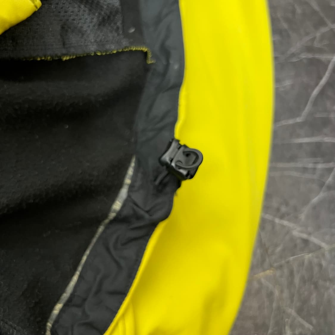 아크테릭스 감마 MX 자켓 상품이미지7