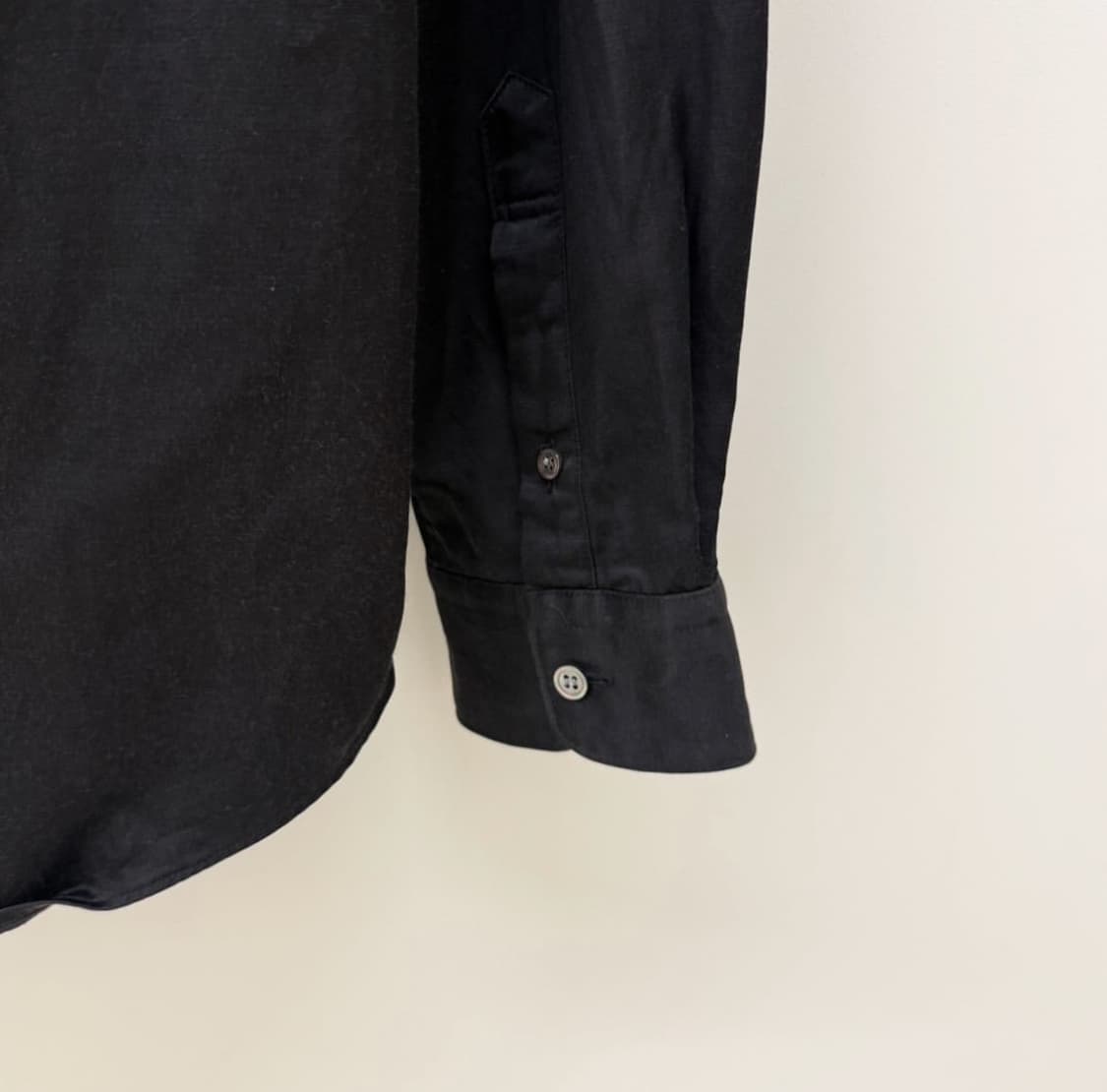 소시오츠키 타이 셔츠 상품이미지6