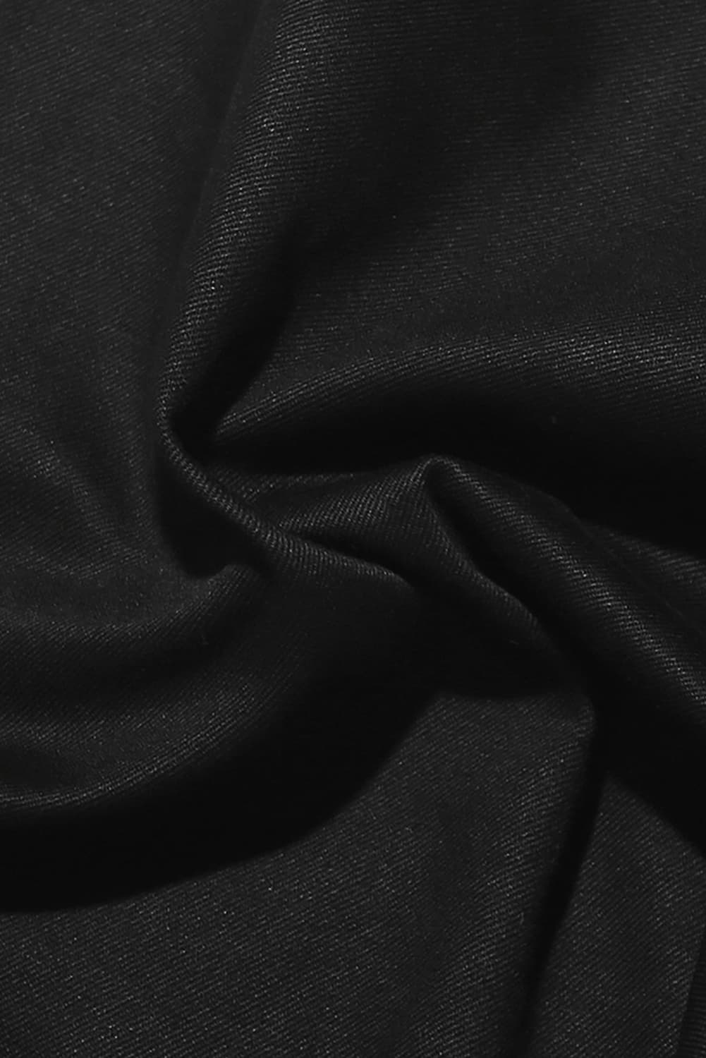 Fetch Cotton Trackpants 상품이미지5