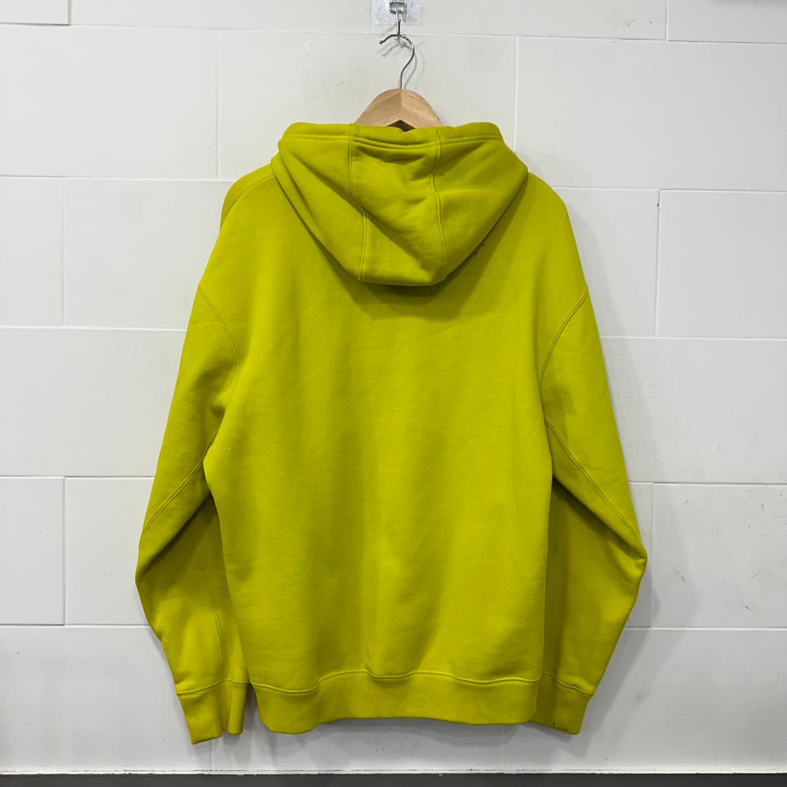 나이키 후드티 상품이미지9