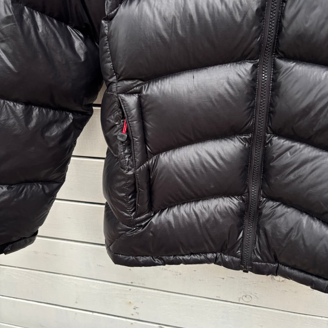 The North Face 노스페이스 패딩 상품이미지7