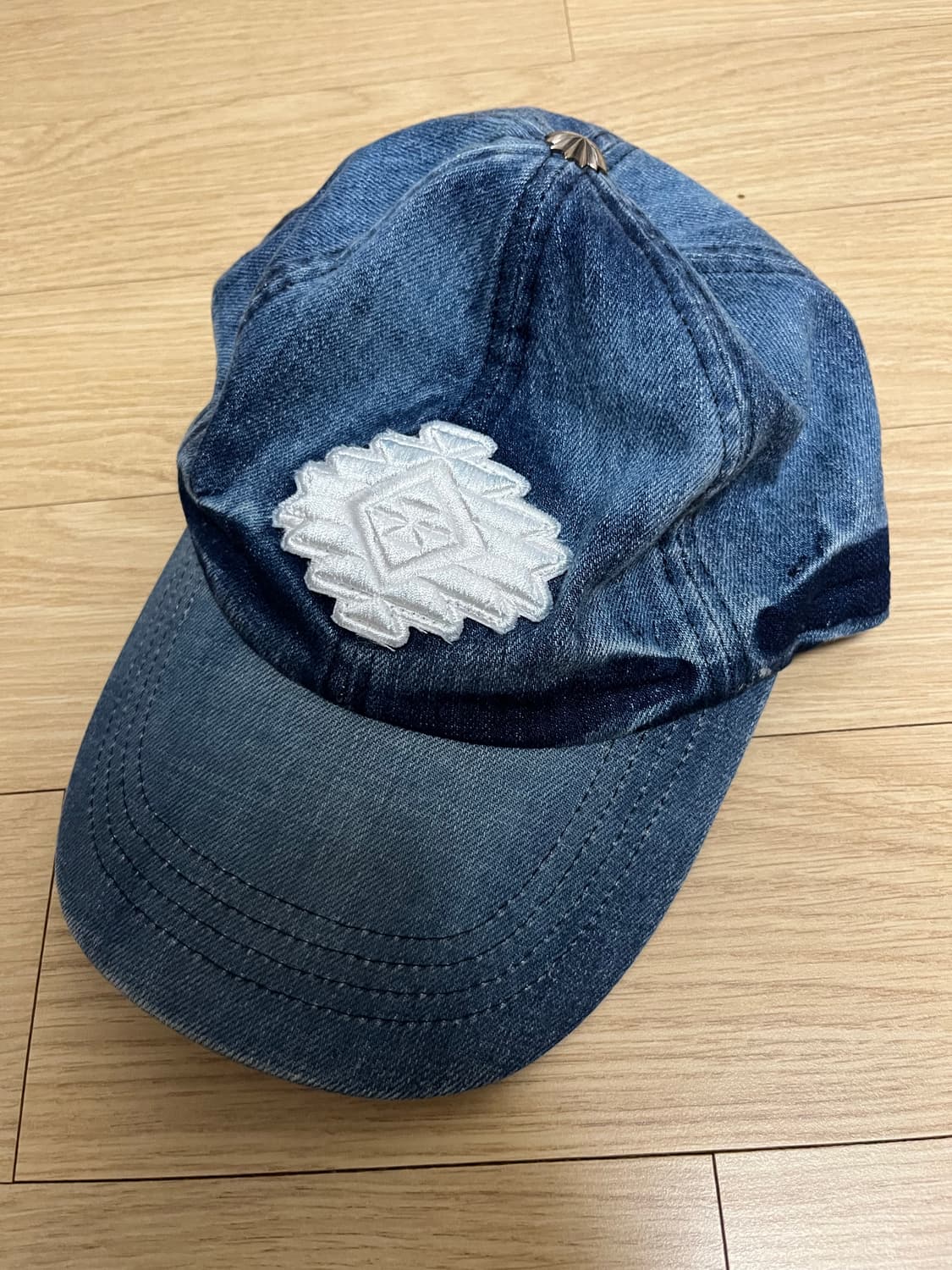 The southern LAP 상품이미지1