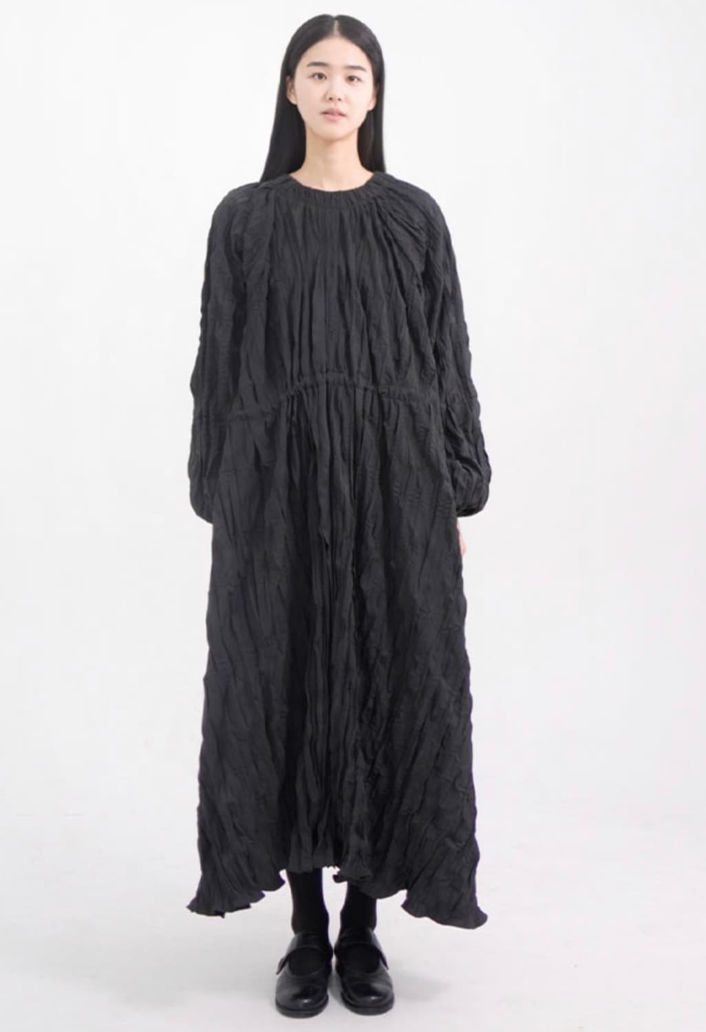 유노이아 이즈 드레스 상품이미지1