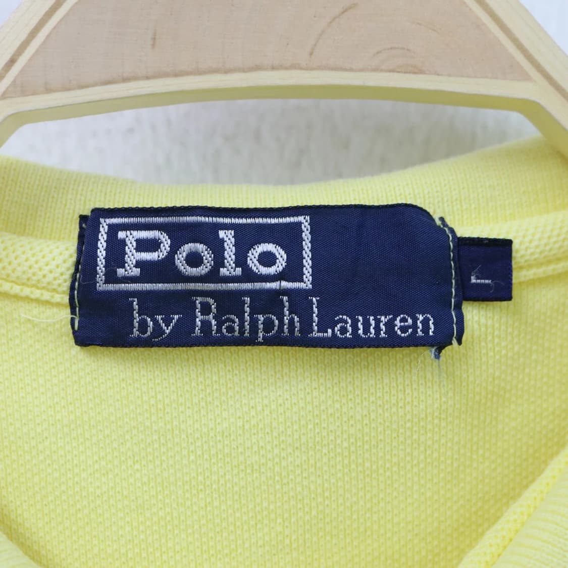 POLO RALPH LAUREN 69631 상품이미지5
