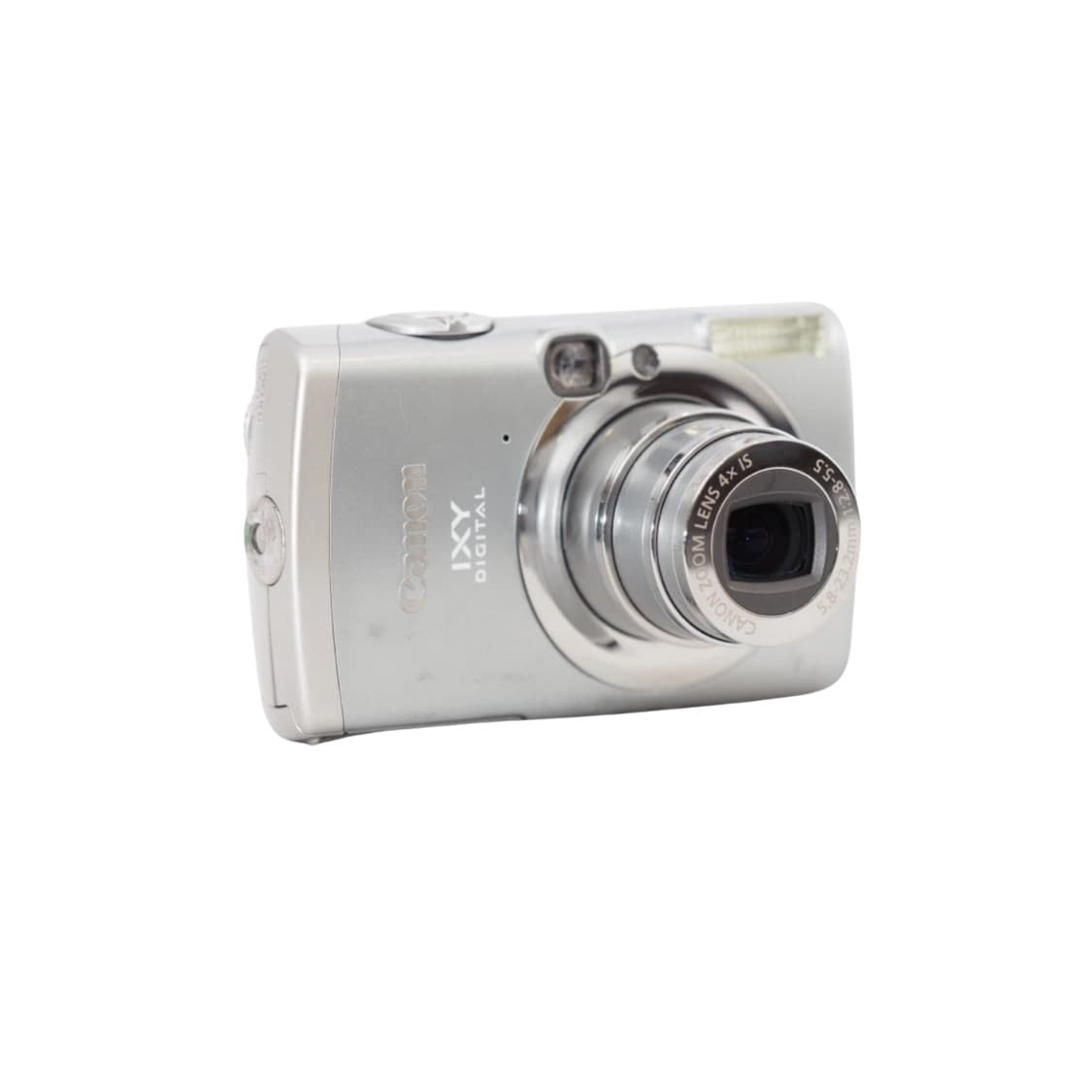 𓊆ྀི인기 ! 𓊇ྀི 캐논 익시 ixy 800 is 상품이미지2