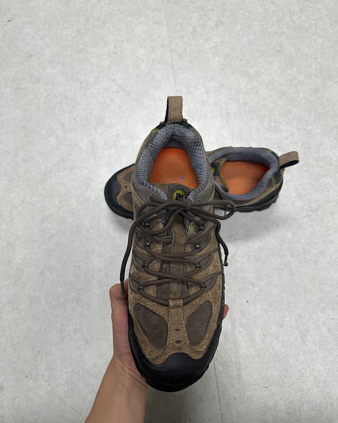 머렐 상품이미지2