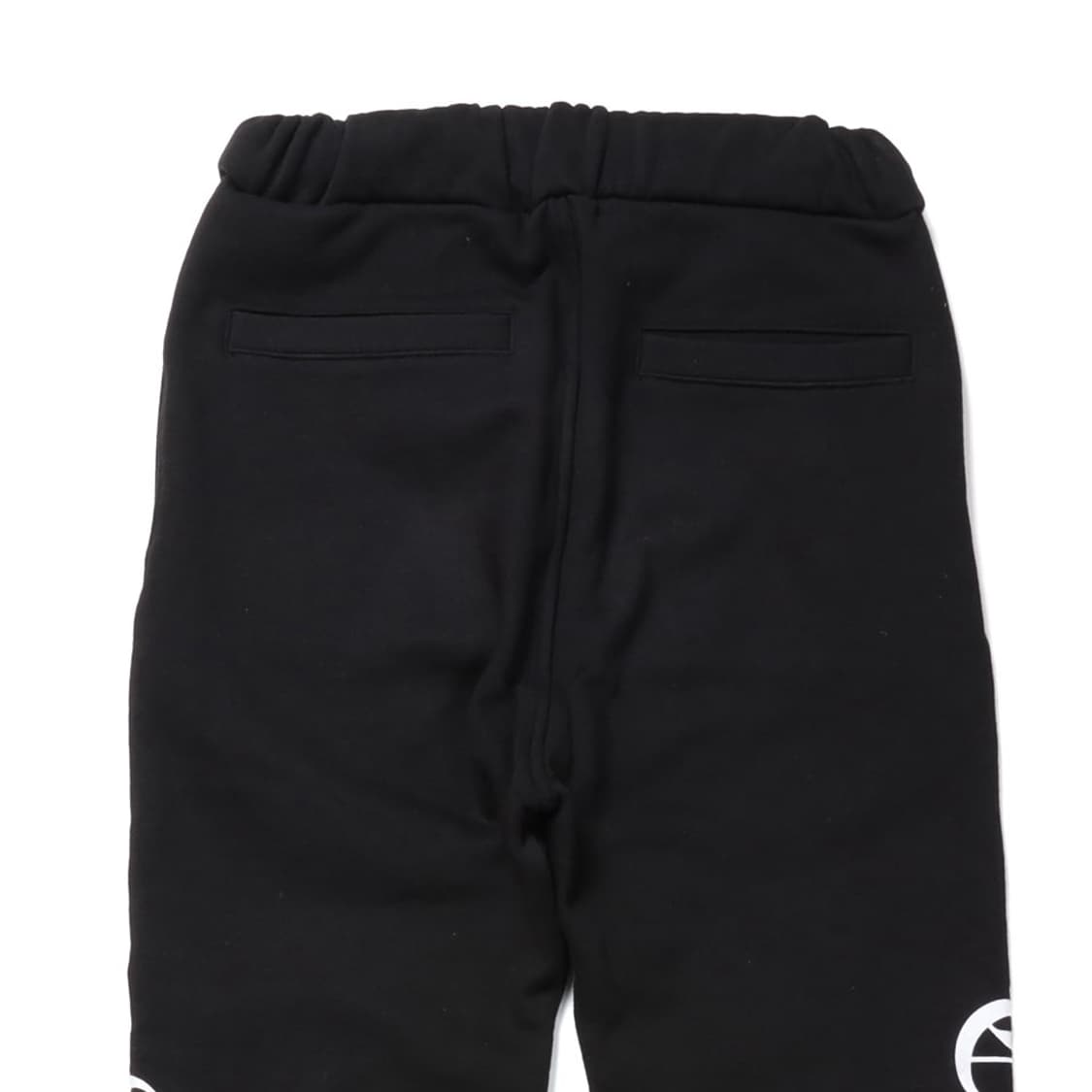 Chorm Hearts Horseshoe Logo Sweatpants

 상품이미지5