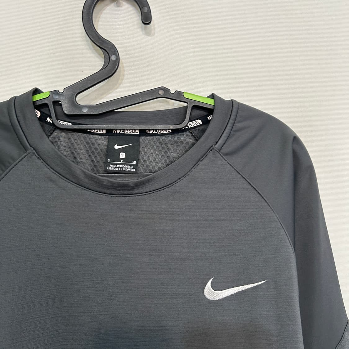 나이키 남성 티셔츠 95 S  상품이미지2