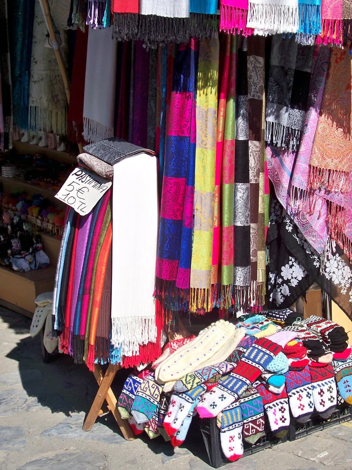 Pentax Optio E25 (펜탁스 옵티오 E25) 상품이미지9