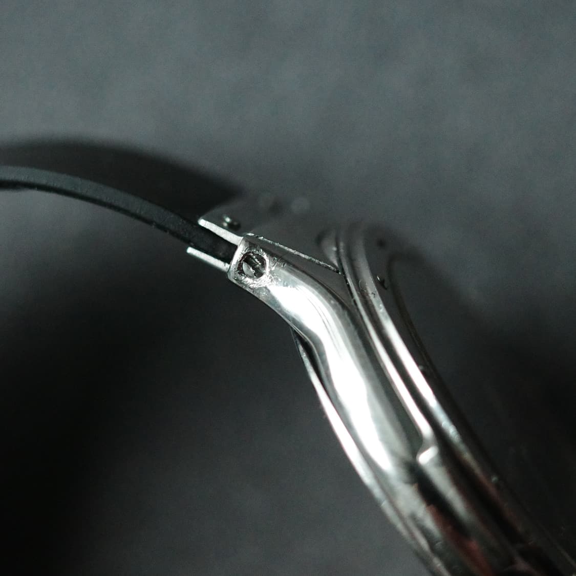 위블로 mdm 상품이미지7