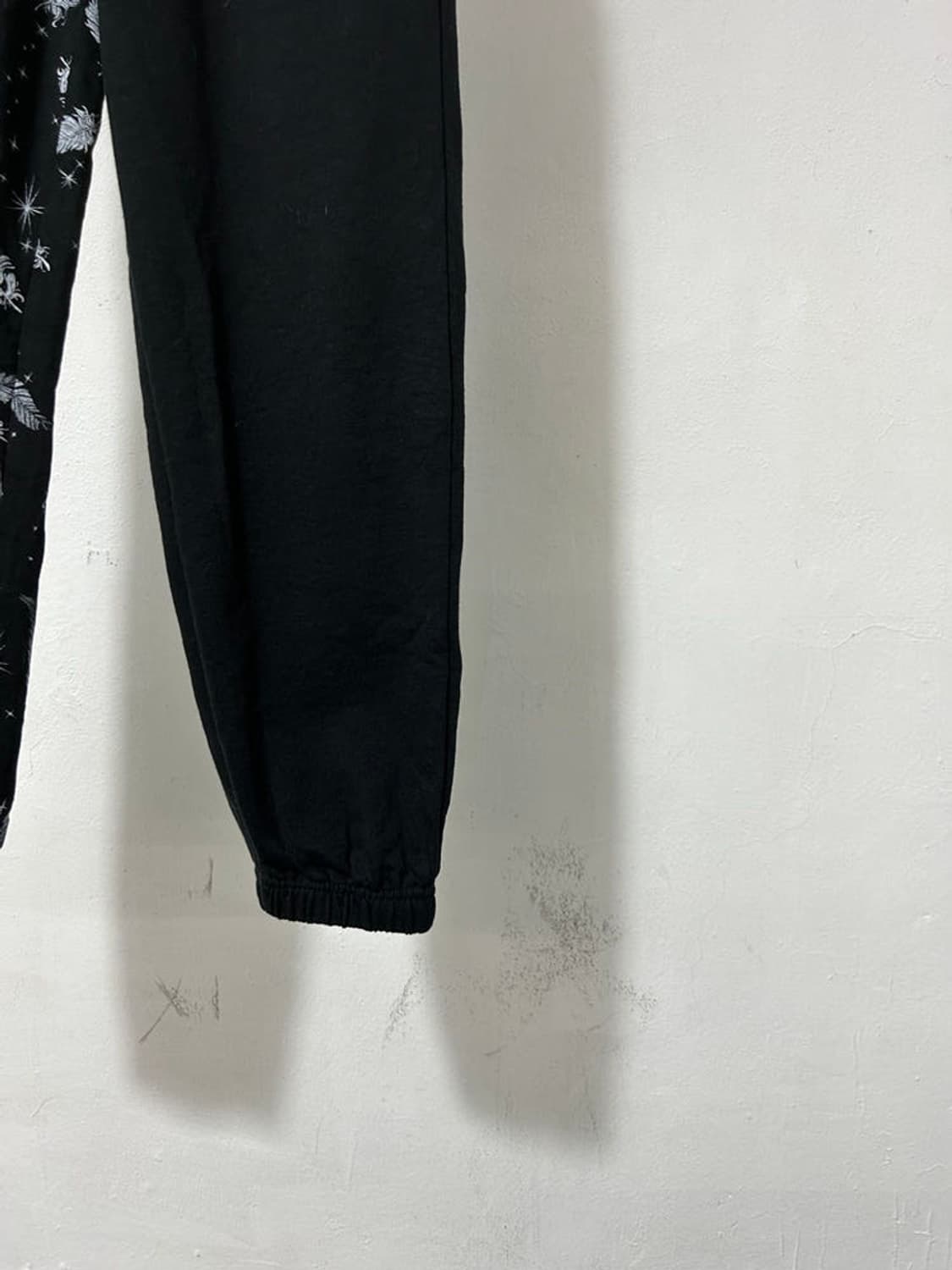 vtg pants 상품이미지4
