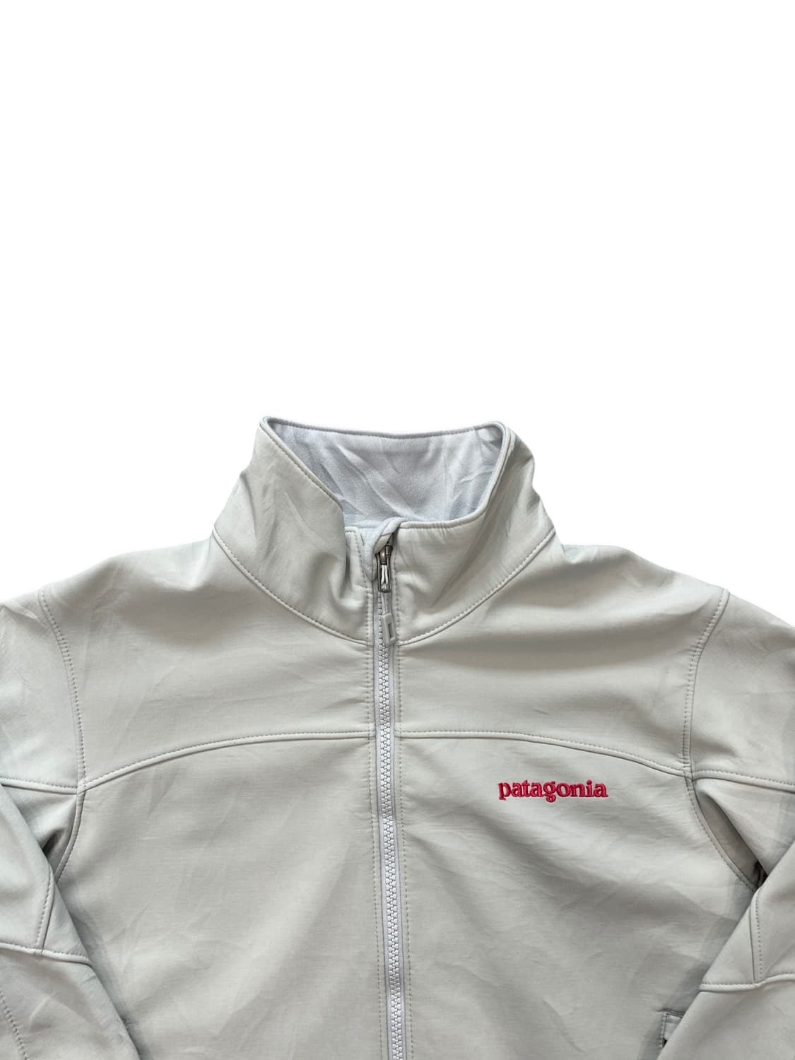파타고니아 자켓 (Woman S) H0392 상품이미지2