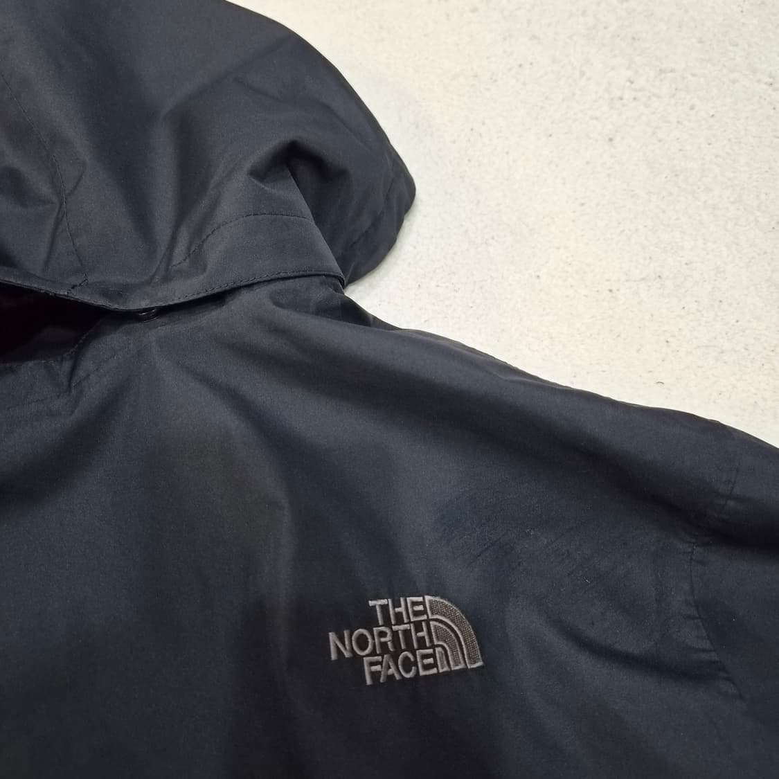 노스페이스  바람막이2XL 상품이미지5