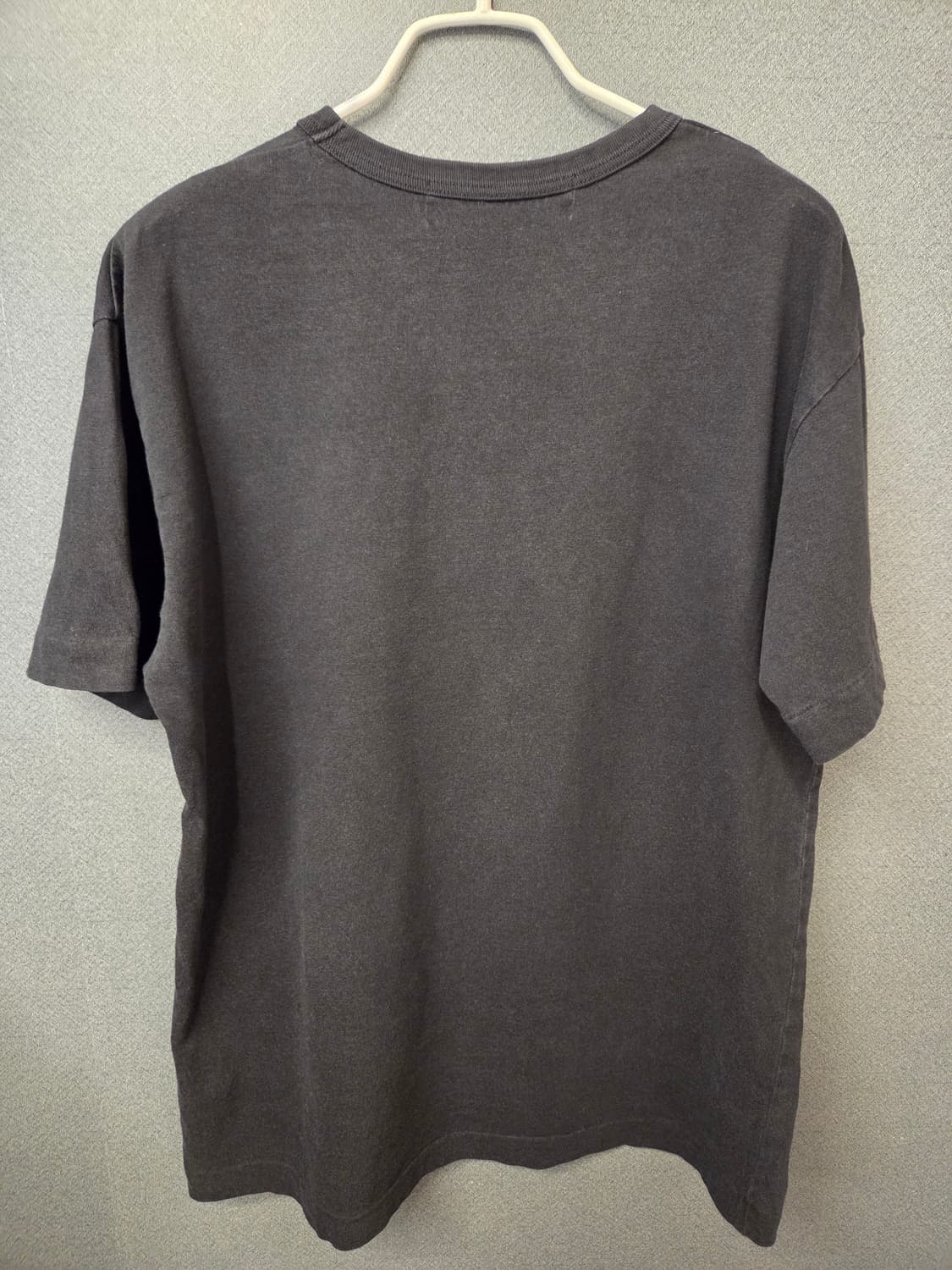 꼼데가르송 반팔티 (정품) 상품이미지5