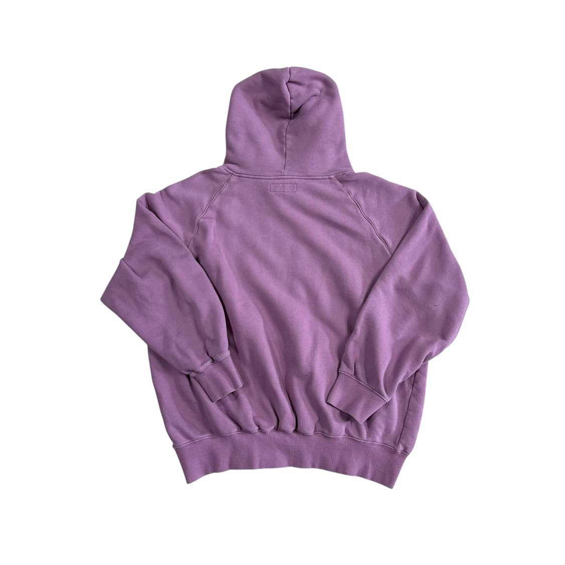 키르시 후드티 상품이미지3