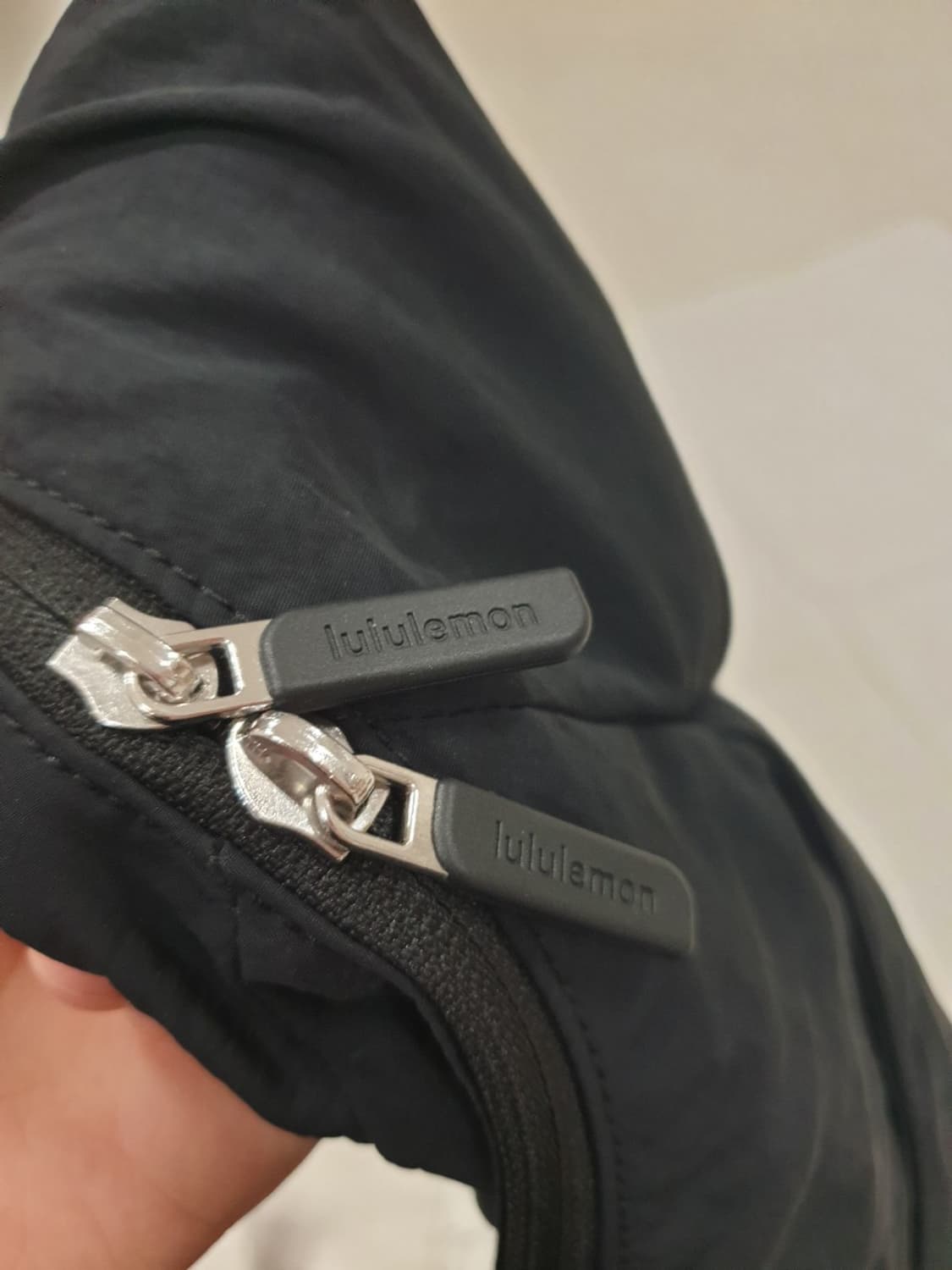 룰루레몬 가방 상품이미지6